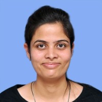 Akanksha Khandelwal